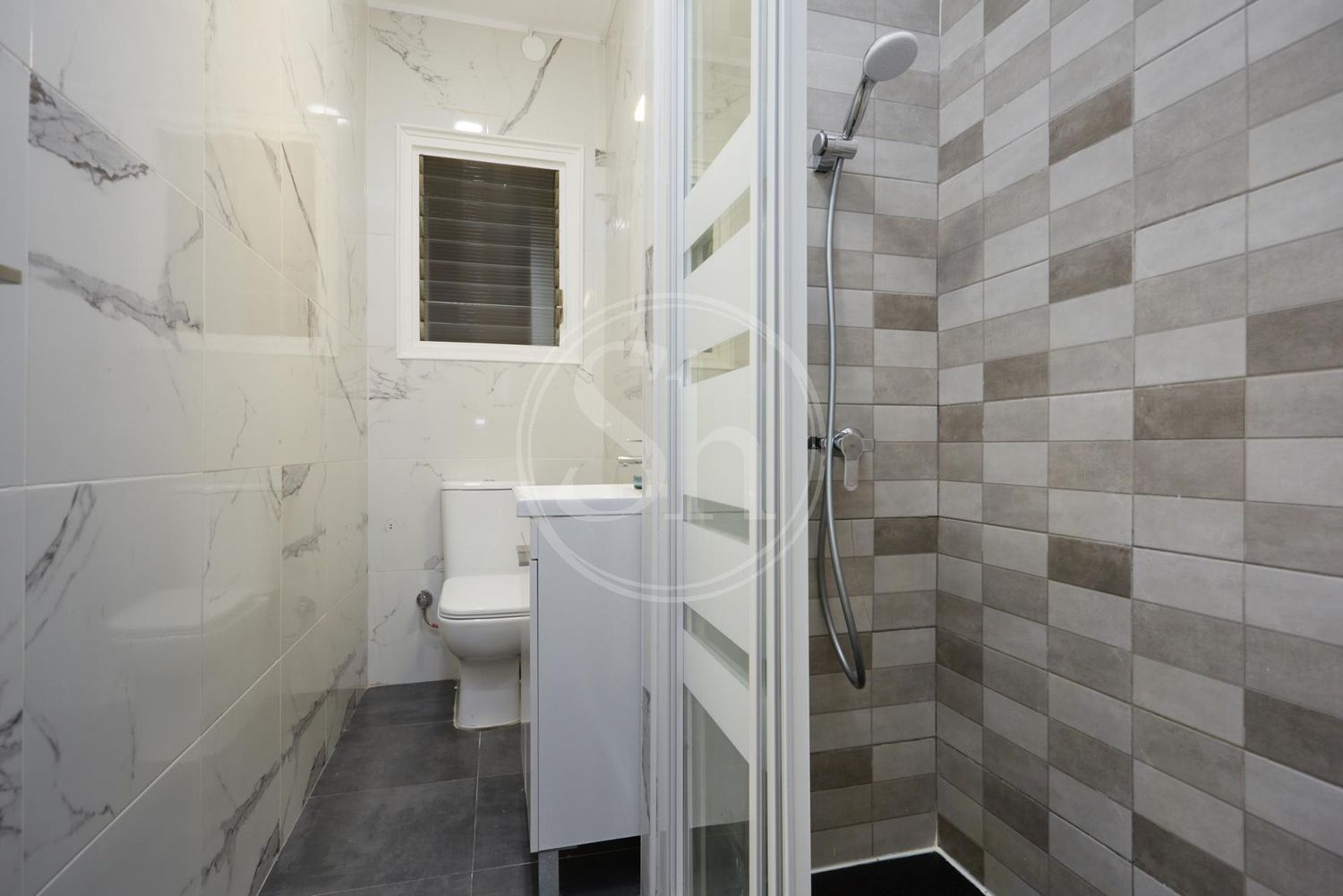 Piso en Ronda del Guinardó, El Baix Guinardó - Foto 19