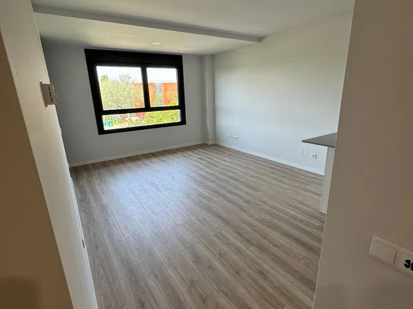 Piso en Calle Dulzaina, 9, Hospital Nuevo, Hospital Nuevo - Foto 14