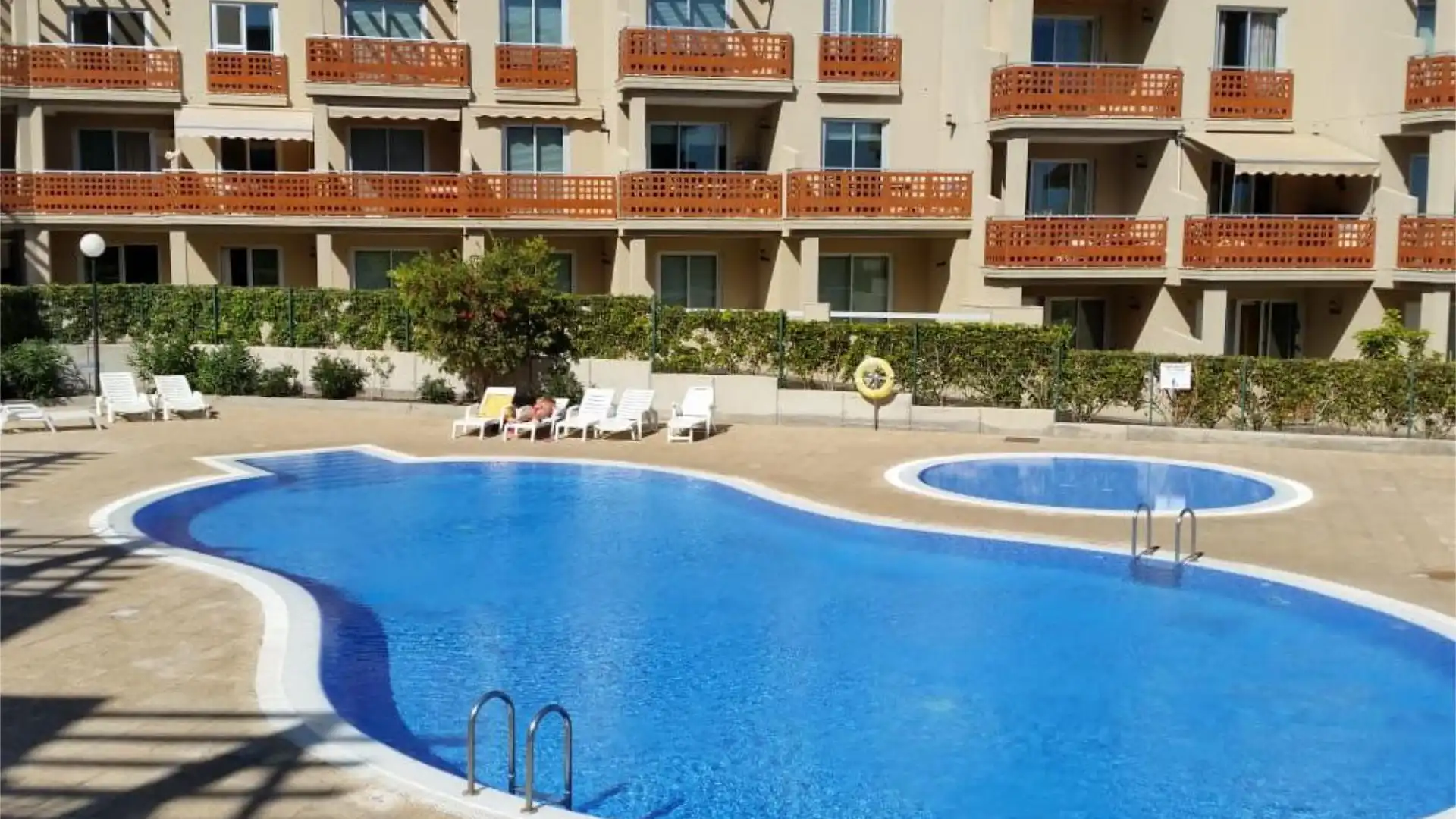 Piso en  Calle Pizarro 2 - Foto 3