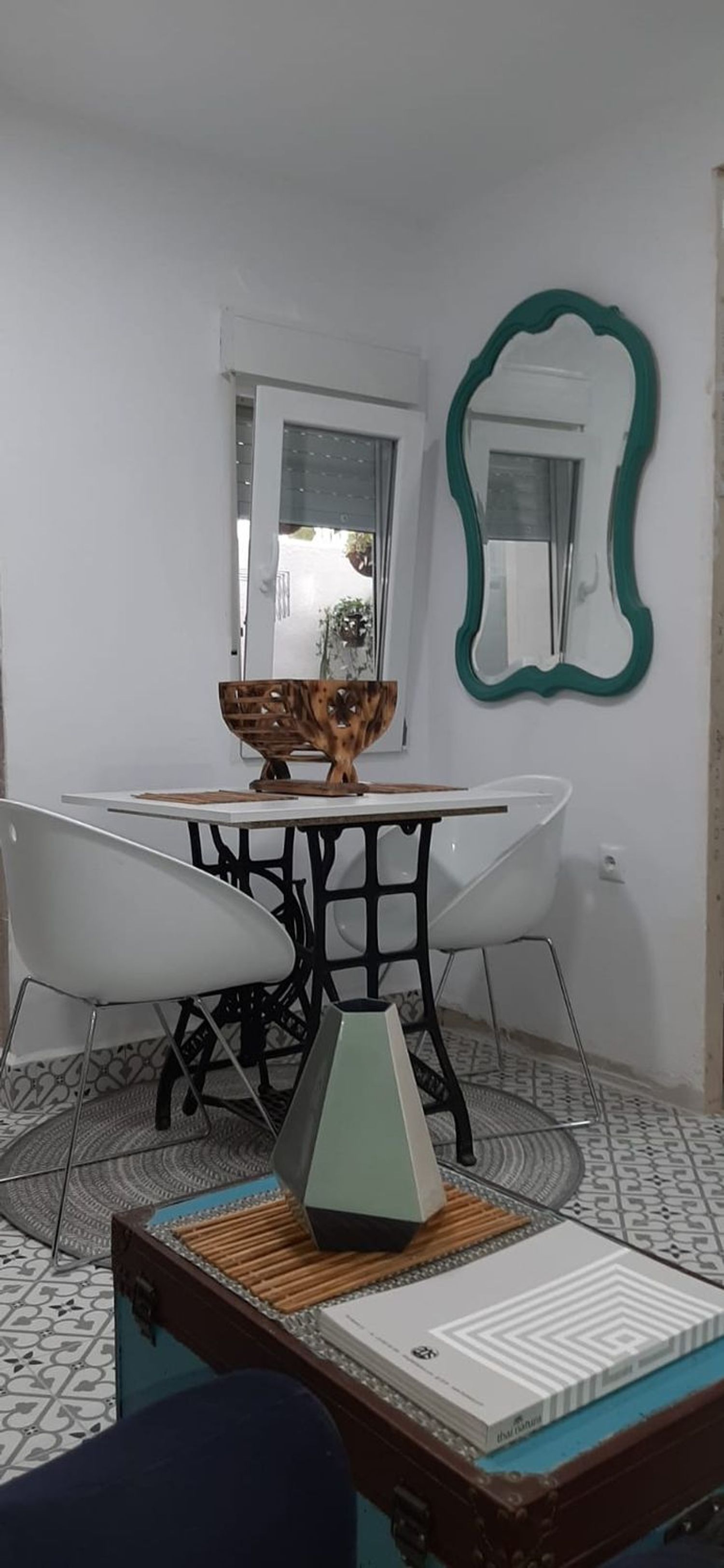 Estudio en José grollo, 108, Benicalap - Foto 5