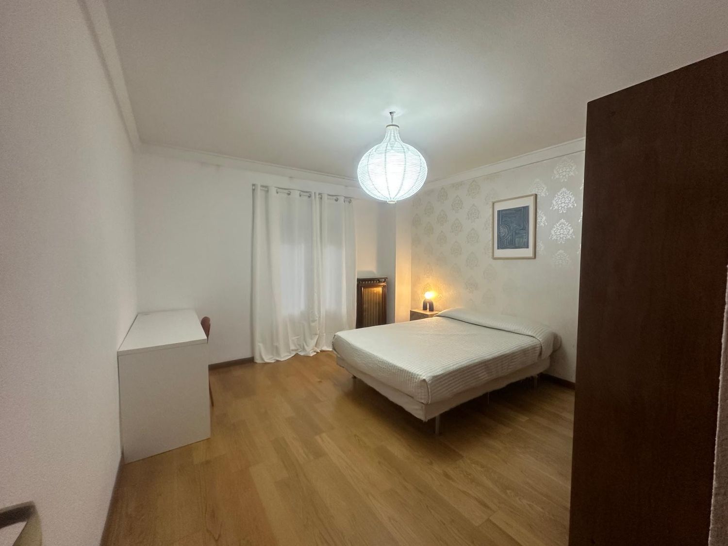 Piso en Barrio Doctor Cerrada - Foto 14