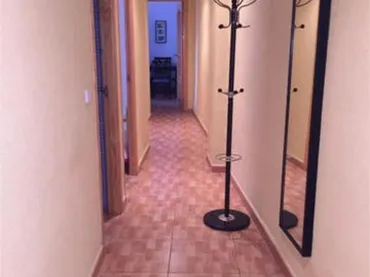 Piso en Vistalegre - Foto 1