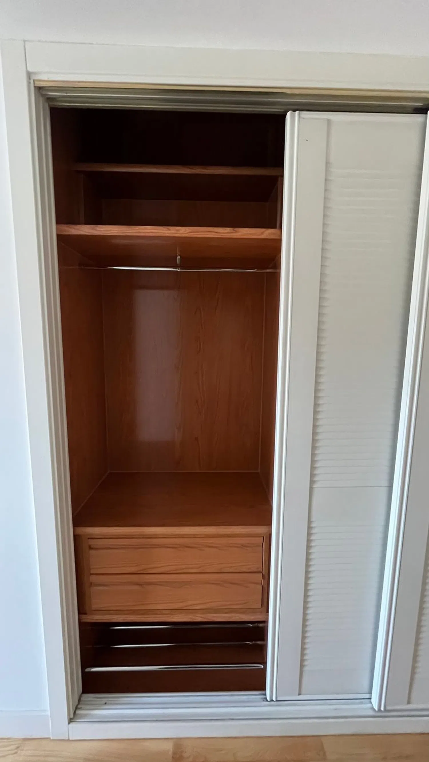 Piso en calle Monasterio de Guadalupe, 4 - Foto 10