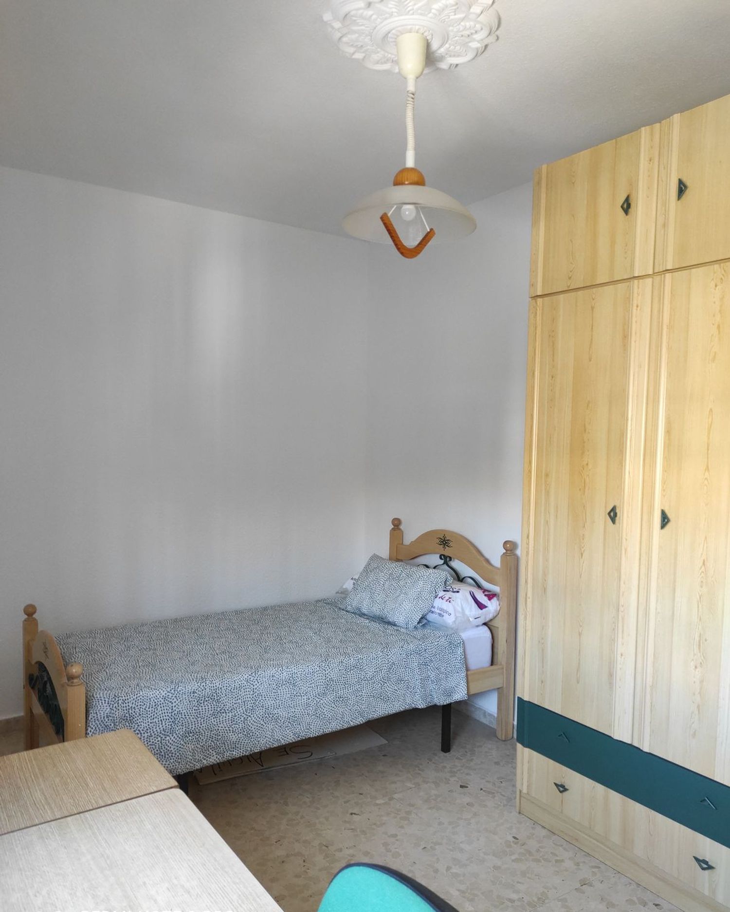 Piso en Avenida de Juan Pablo II, 52, San Francisco Javier, San Francisco Javier - Foto 18