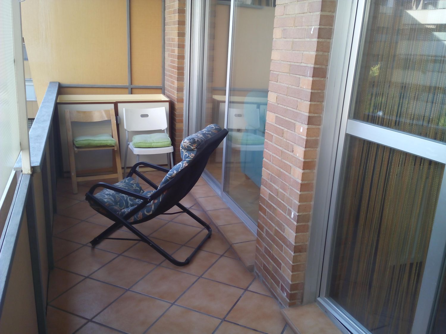 Piso en Calle de la República Checa, 17, Arcos - Foto 9