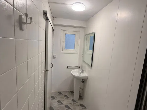 Casa de pueblo en Calle Camarón, 17 - Foto 23