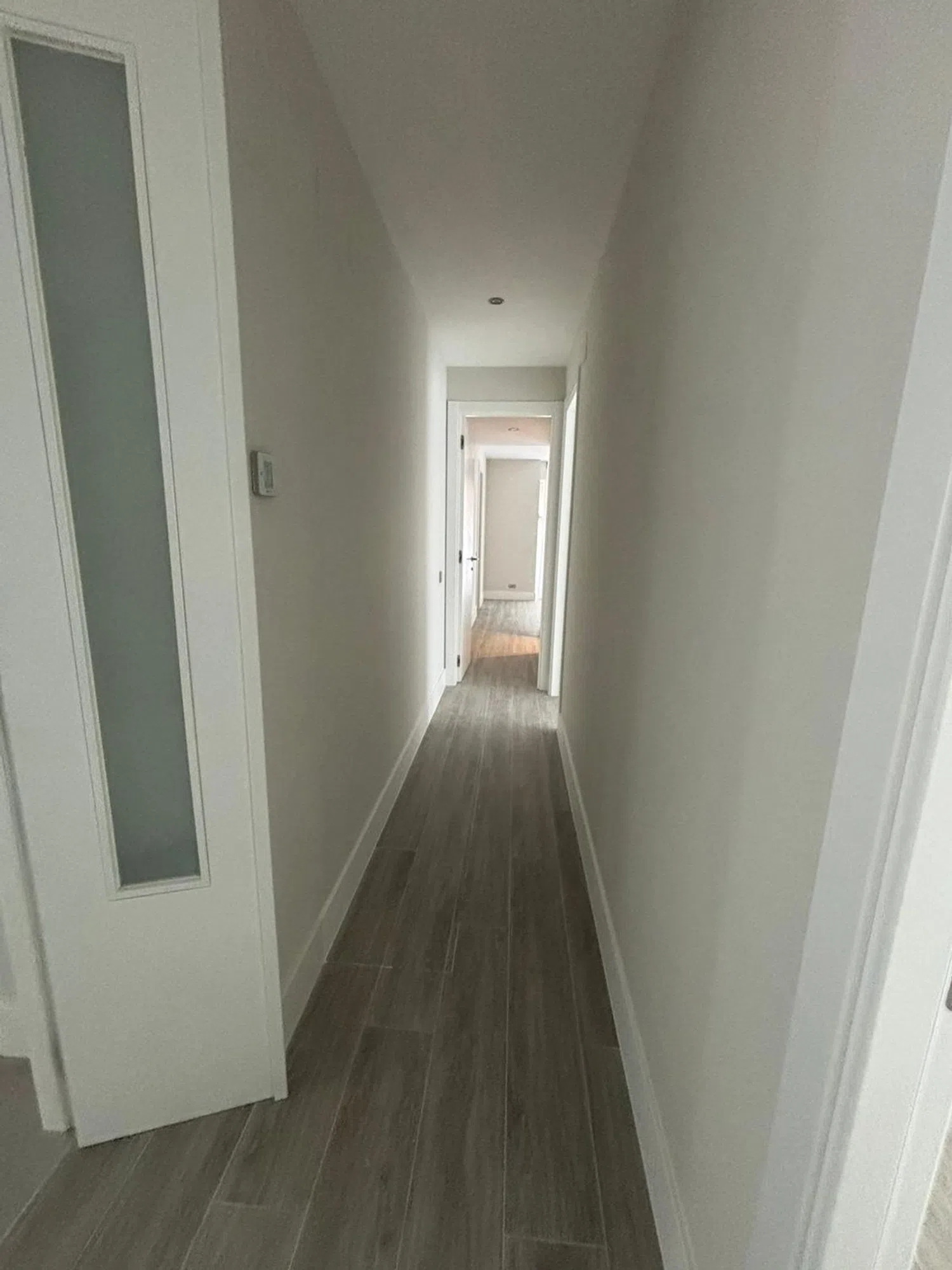 Piso en calle del Abedul, 8 - Foto 12