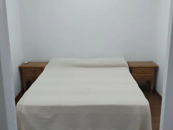 Piso en calle de Fernán González, 23 - Foto 9