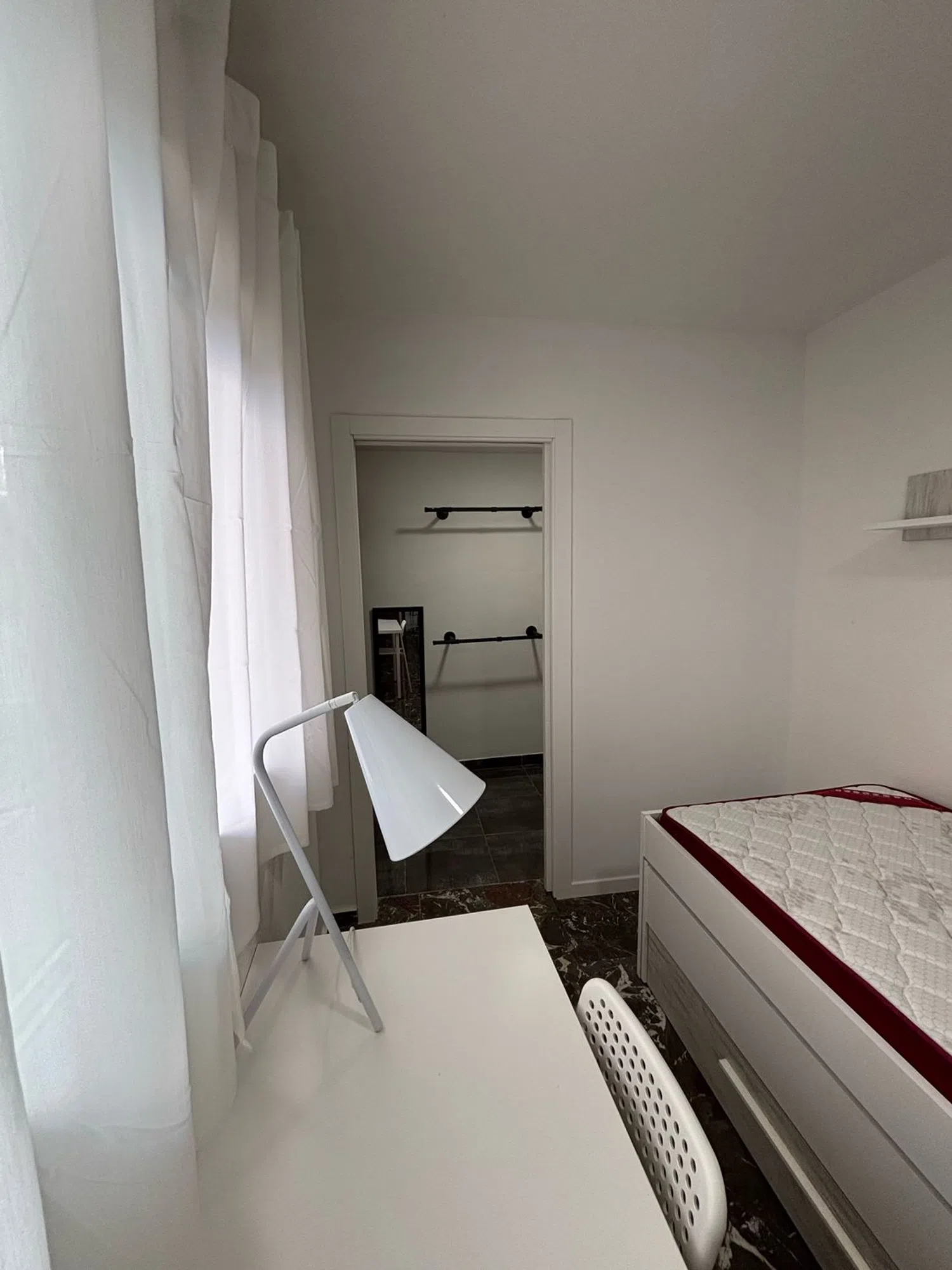 Piso en Cenes de la Vega - Foto 4