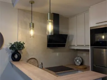 Piso en APARTAMENTO VACACIONAL - Foto 8