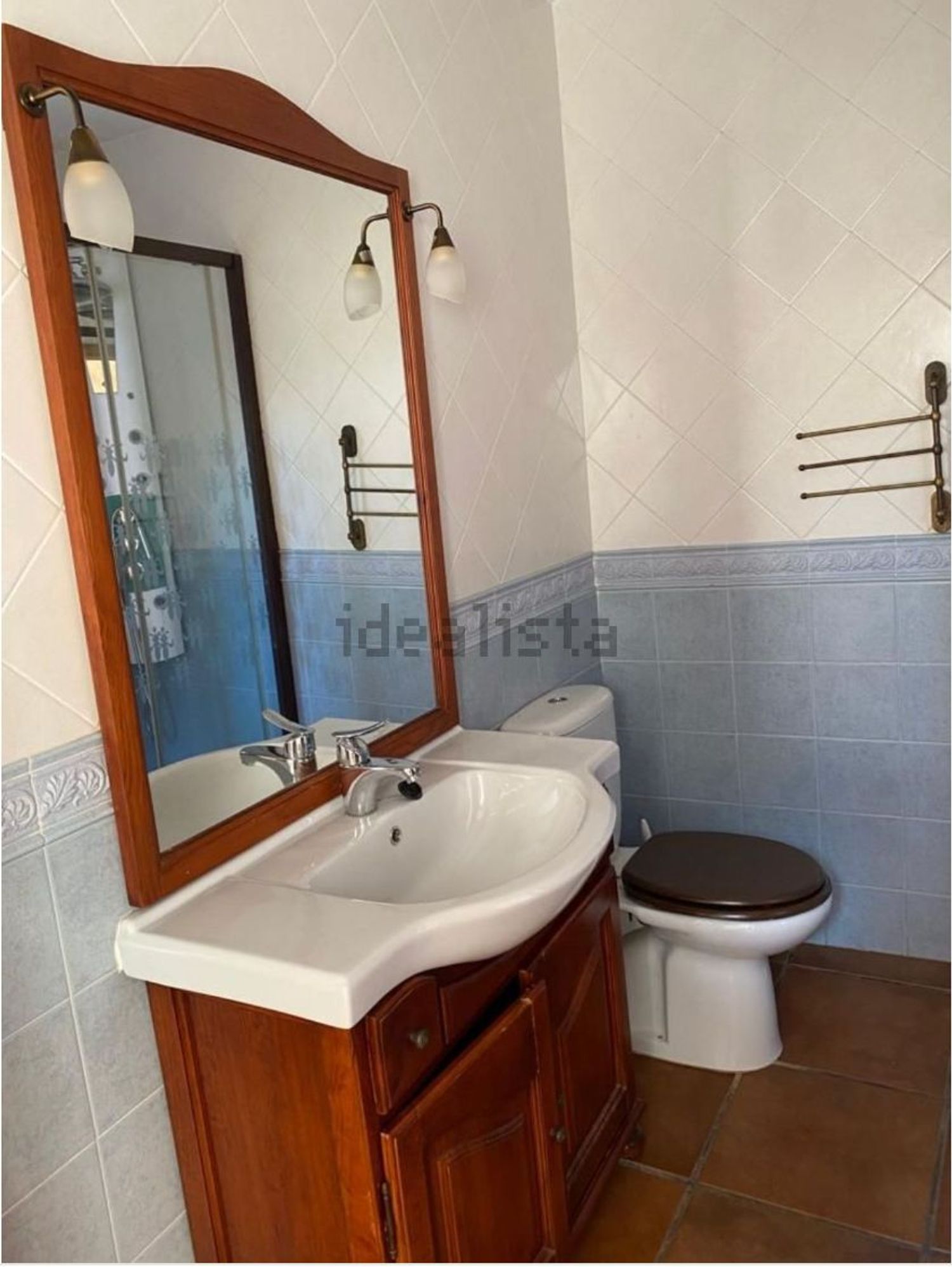 Casa o chalet independiente en Calle Núñez de Arce, 68, Las Mercedes - El Carmen, Las Mercedes - El Carmen - Foto 12
