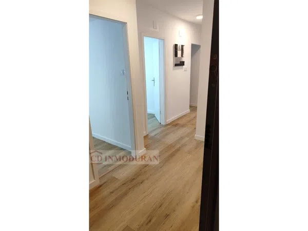 Piso en Calle de la Primavera, 19, Carolinas Altas - Foto 3