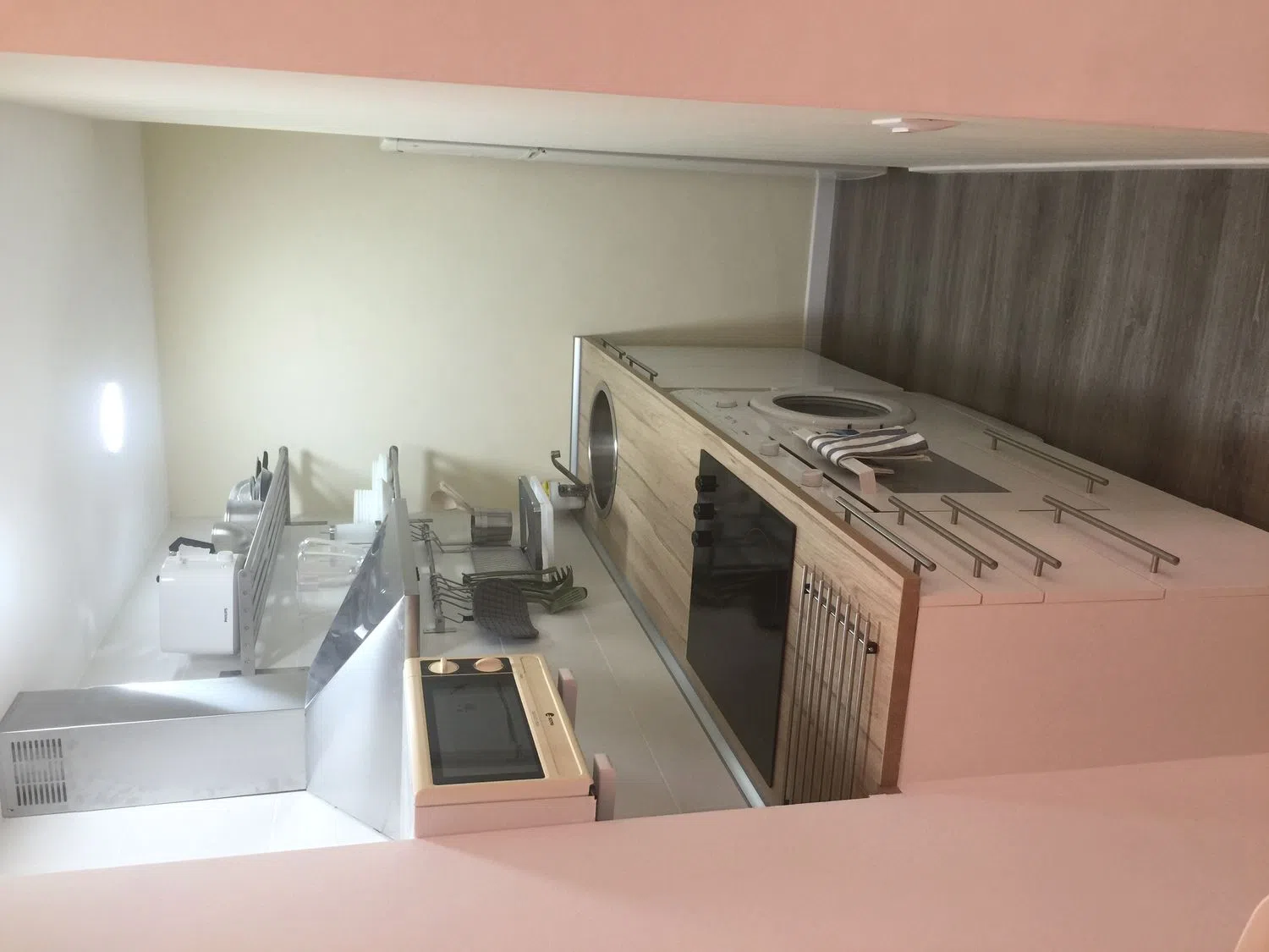 Piso en calle del Mar, 13 - Foto 10