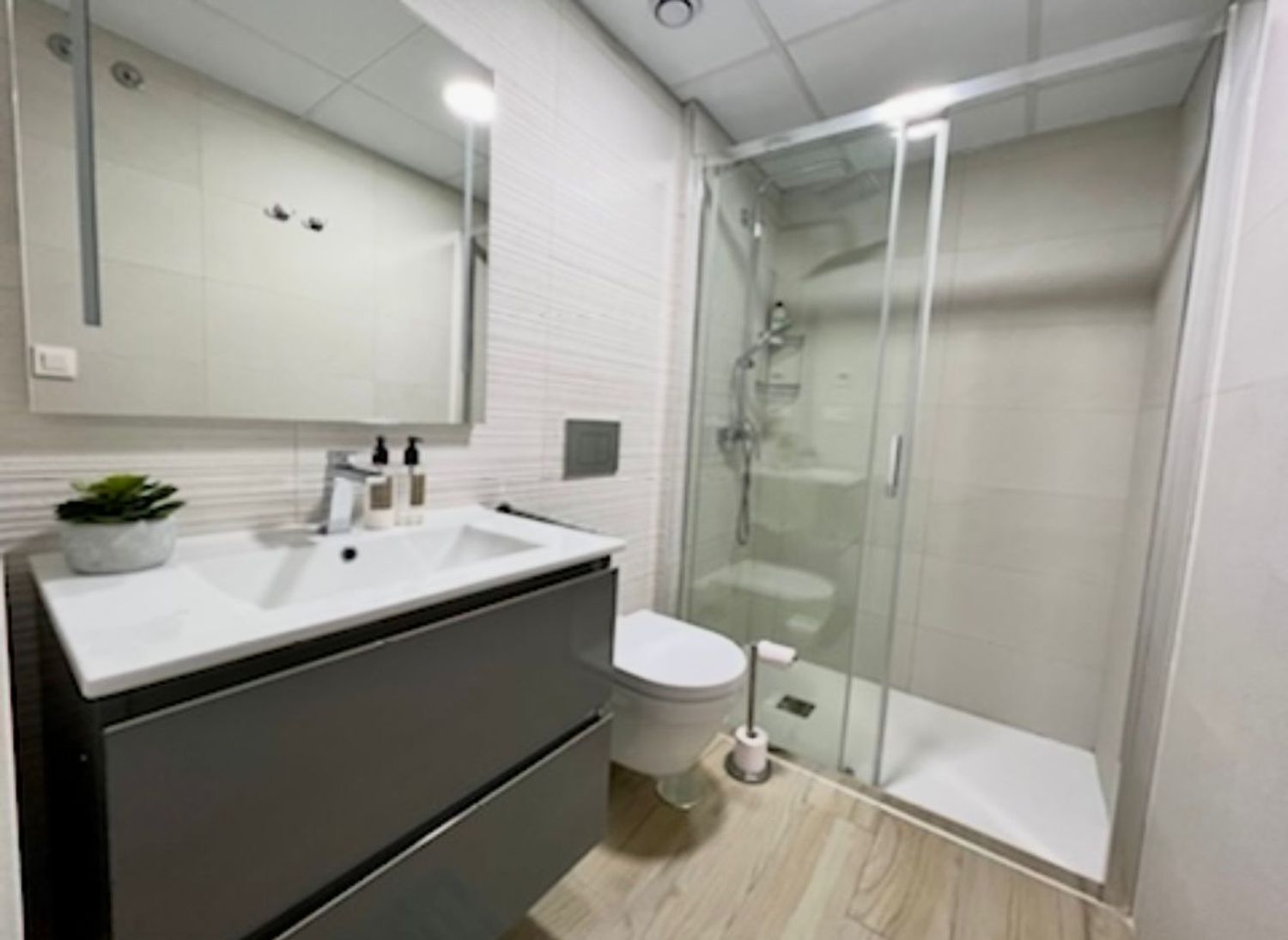 Chalet adosado en Avenida Costa Brava, 31, Balcón de Finestrat-Terra Marina, Balcón de Finestrat-Terra Marina - Foto 4