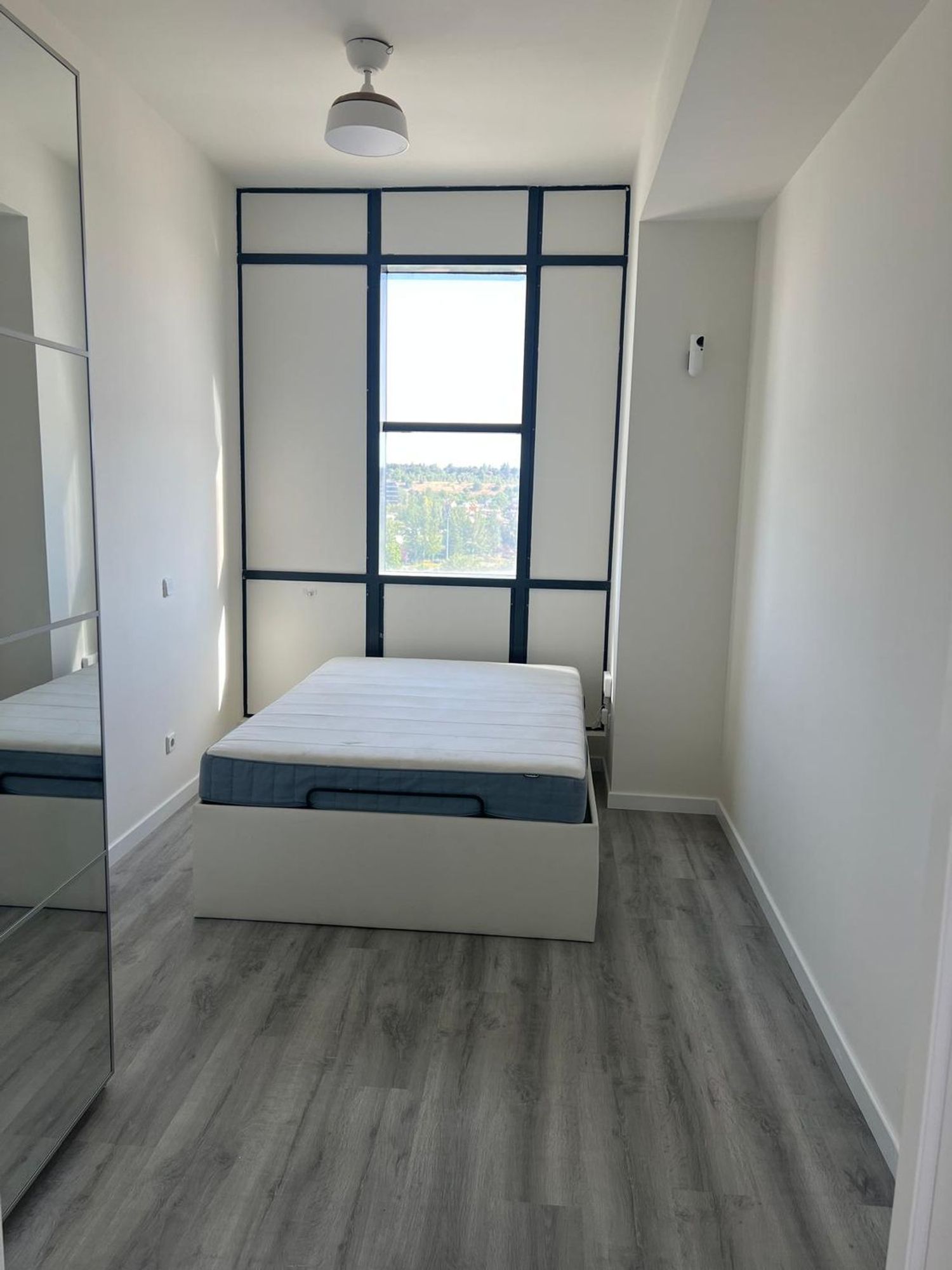 Loft en Avenida del Juncal, 11, Vega de la Moraleja, Vega de la Moraleja - Foto 7
