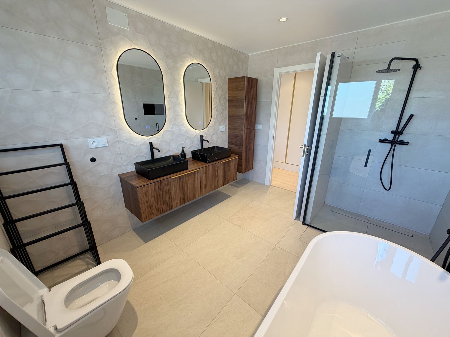 Casa independiente en calle Font de Bugaya, 2 - Foto 20