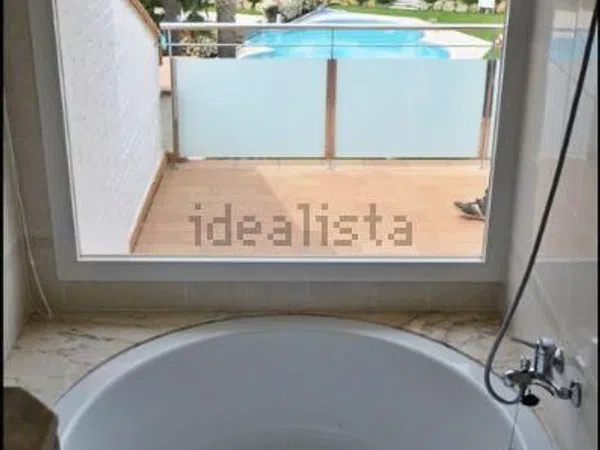 Chalet pareado en Calle Tramuntana, 66, S'Agaró, S'Agaró - Foto 31