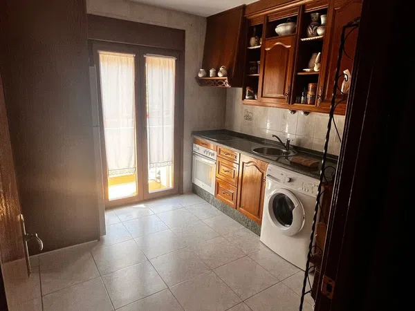 Chalet adosado en Calle Maestro Emiliano Cordero, 24 - Foto 5
