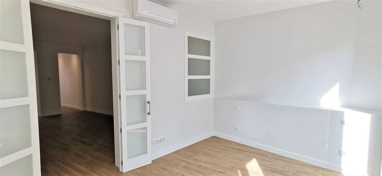 Piso en Barrio Palacio - Foto 9