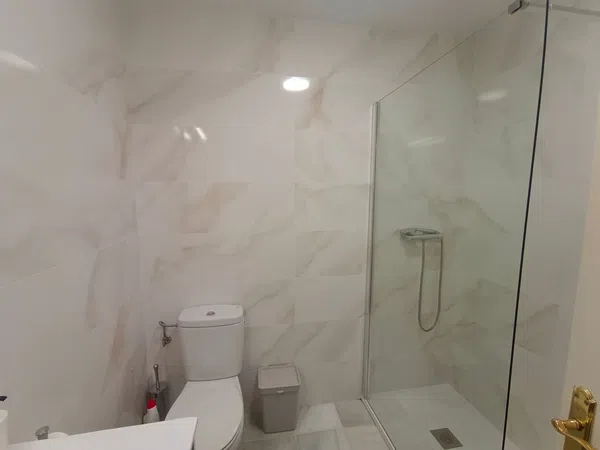 Piso en Plaza de la Cárcel, 6, Casco Histórico - Ribera del Marisco - Foto 3