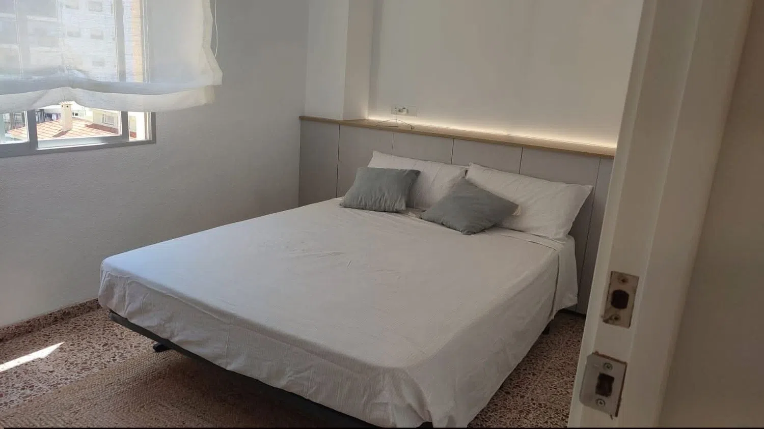 Piso en Platja de Tavernes de la Valldigna, 12 - Foto 7