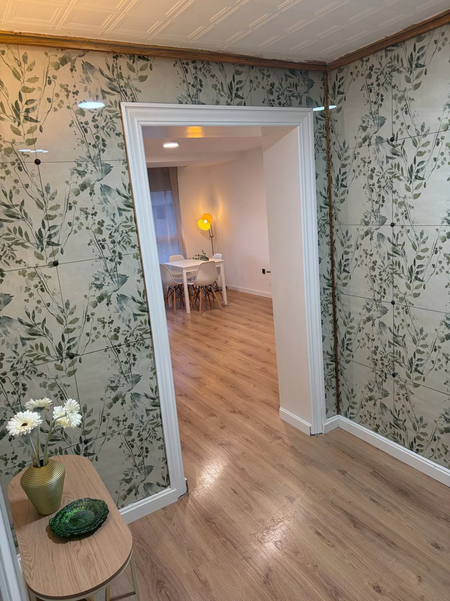 Piso en calle Mayor, 133 - Foto 12