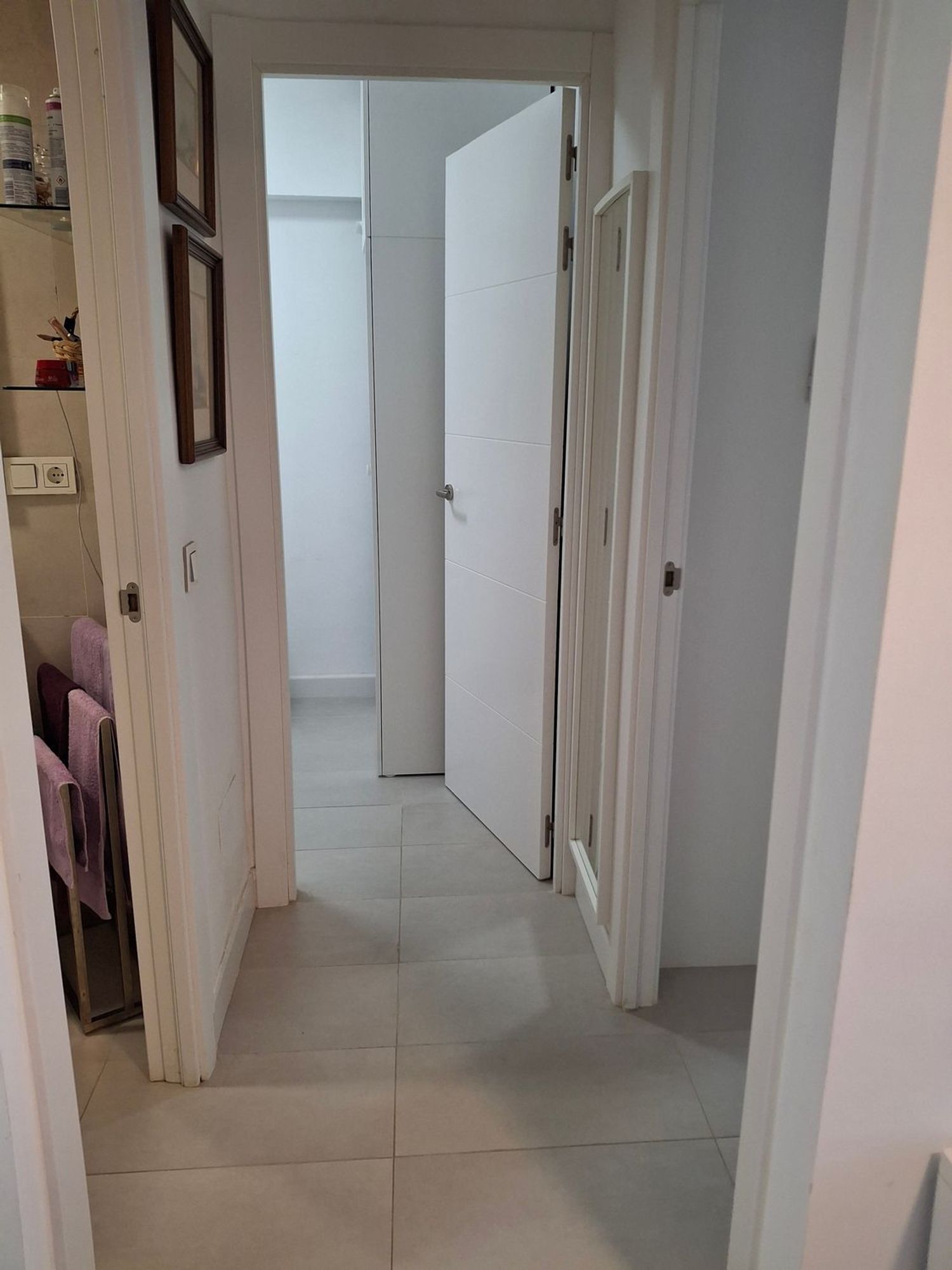 Piso en Calle las Conchas, 2 - Foto 15