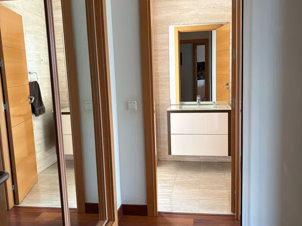 Piso en calle Ventura Rodríguez, 2 - Foto 21