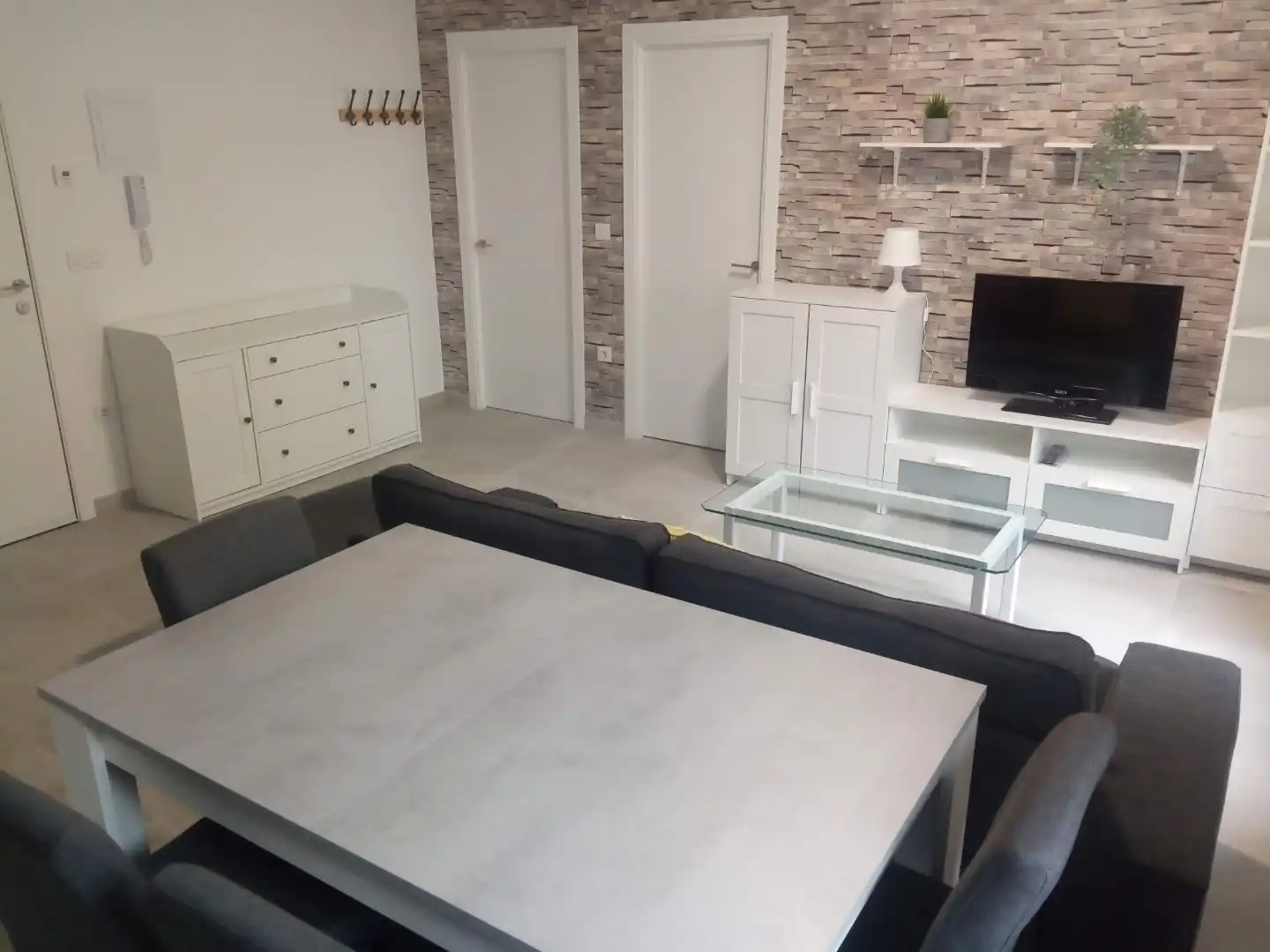 Apartamento en  Calle Emilio Castelar 76 - Foto 7