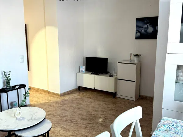 Piso en Calle Patricio Zammit, 67 - Foto 11