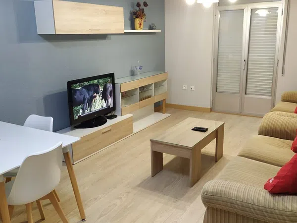 Piso en calle Vitigudino, 3 - Foto 17