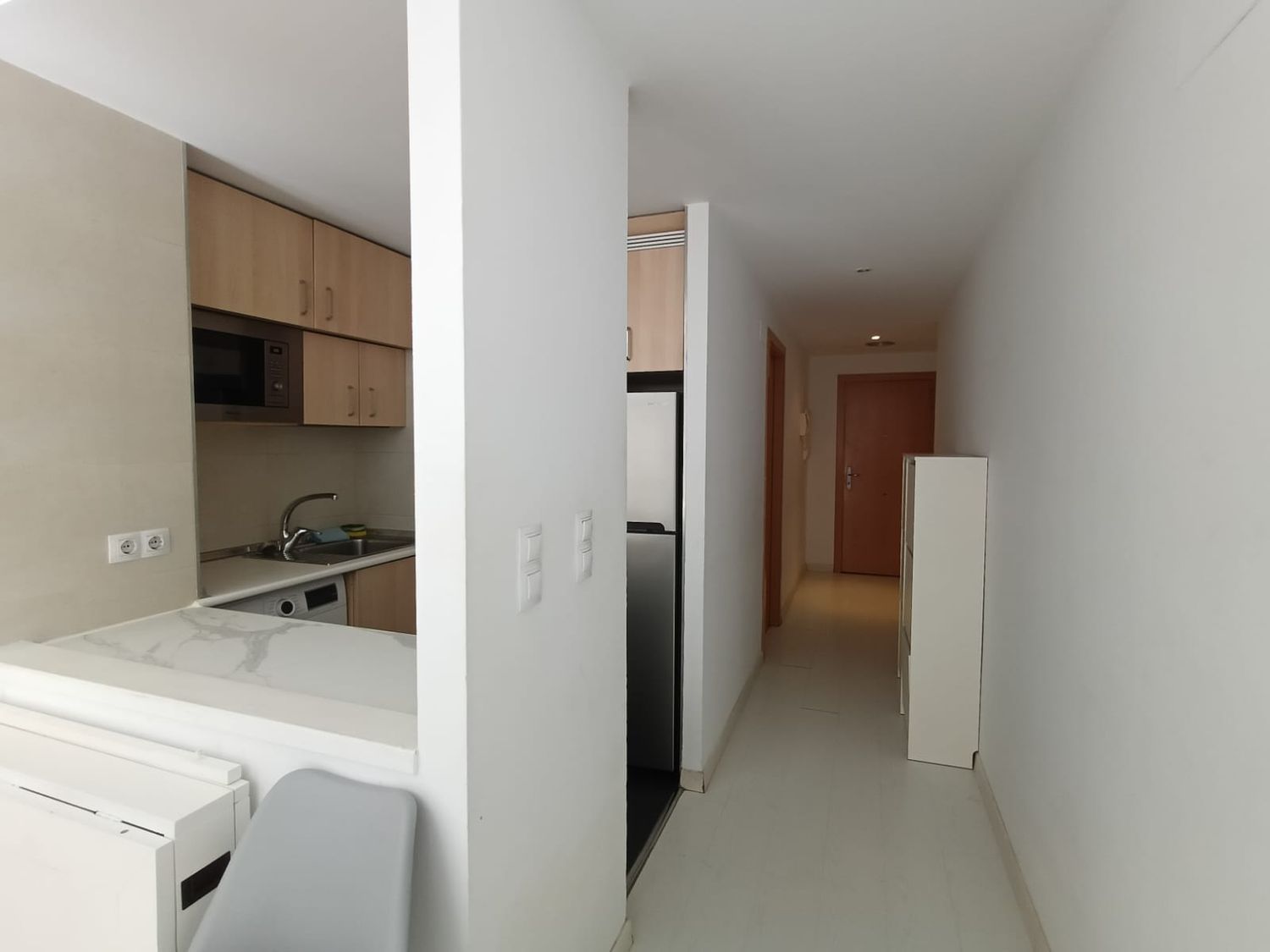 Piso en calle de Alfonso I, 29 - Foto 10