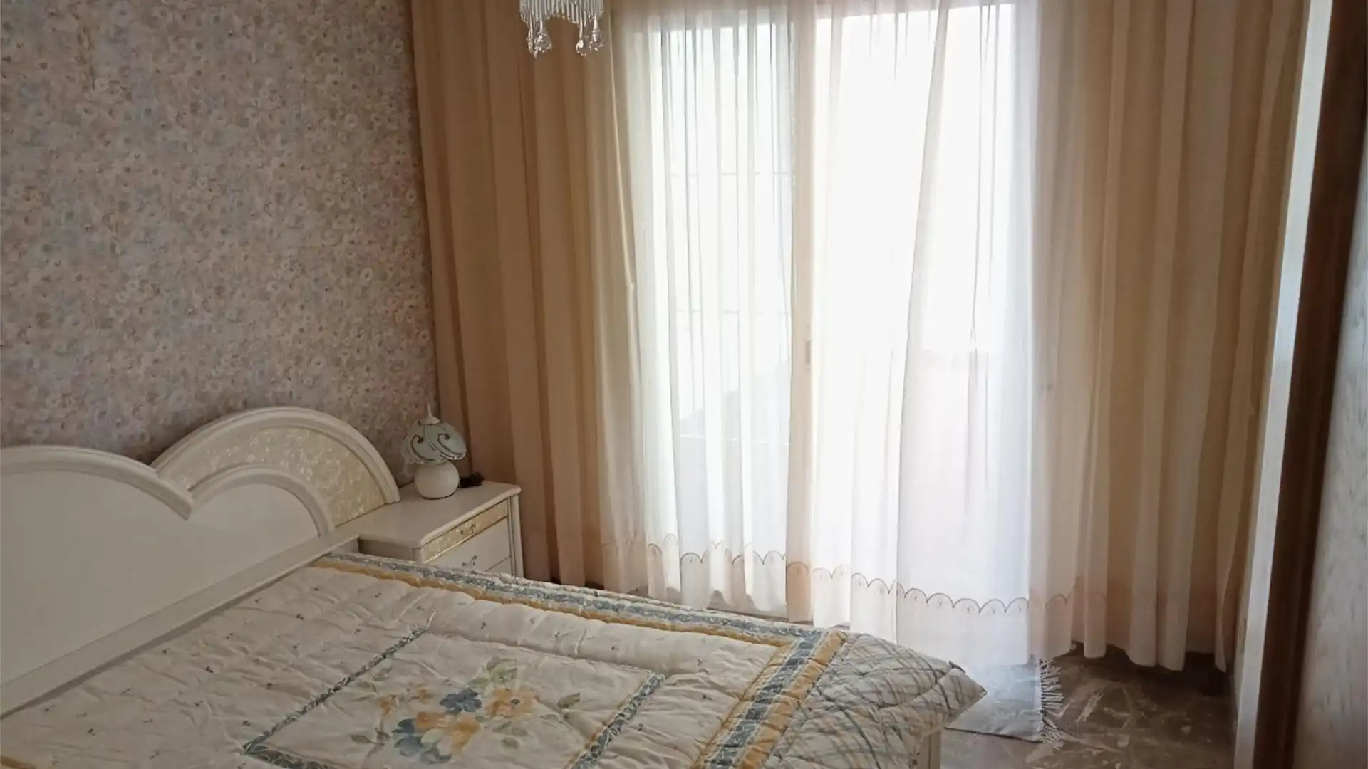 Piso en L'Hospitalet de Llobregat - Foto 9