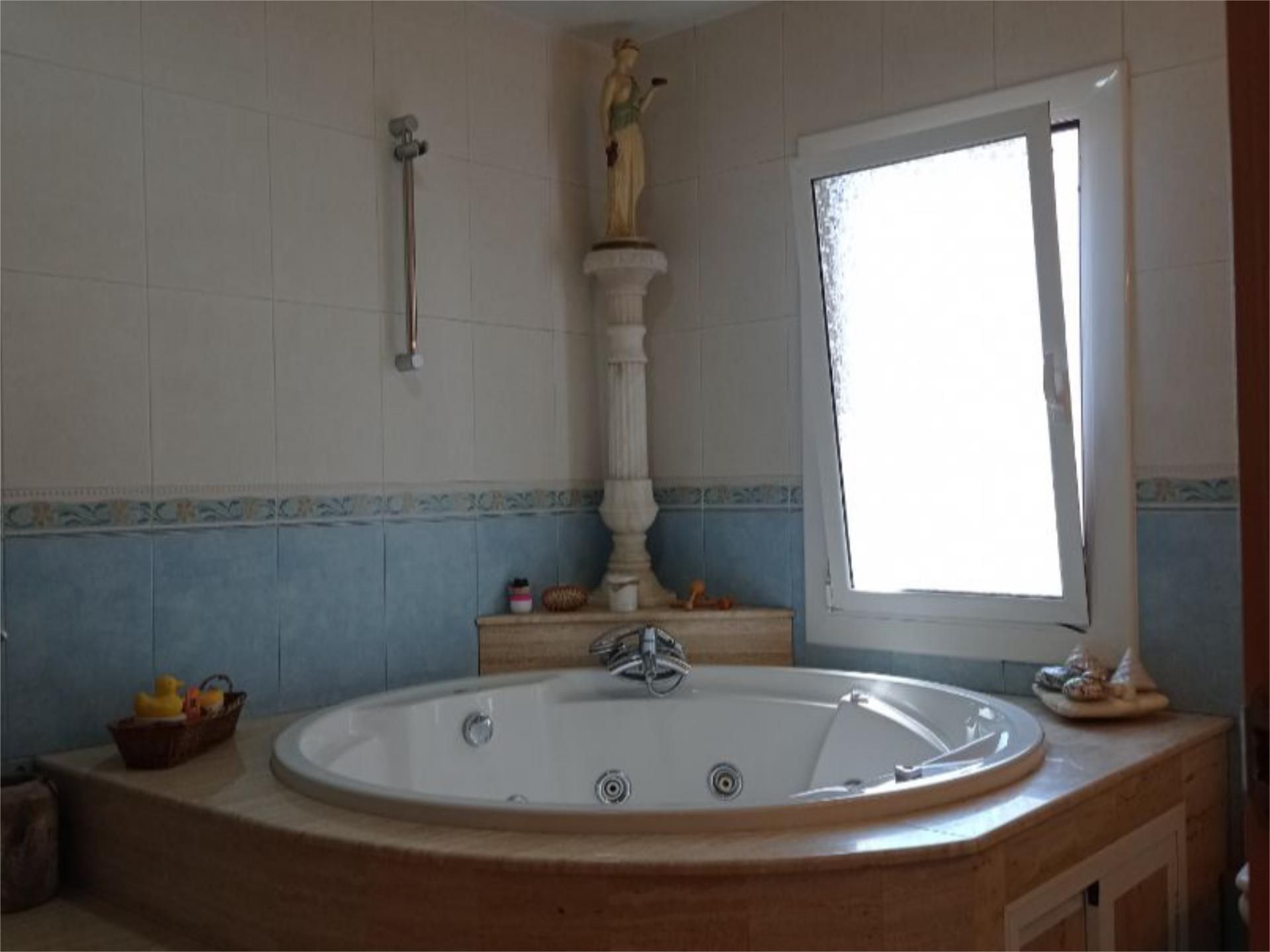 Piso en  Carrer de Can Viloca 67 - Foto 21