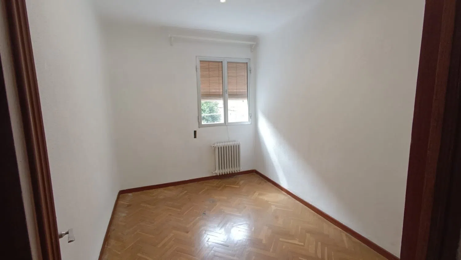 Piso - Foto 19