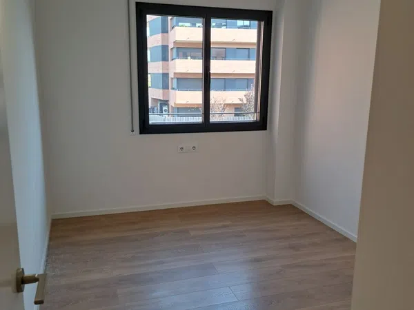 Piso en Volpelleres, Volpelleres - Foto 2