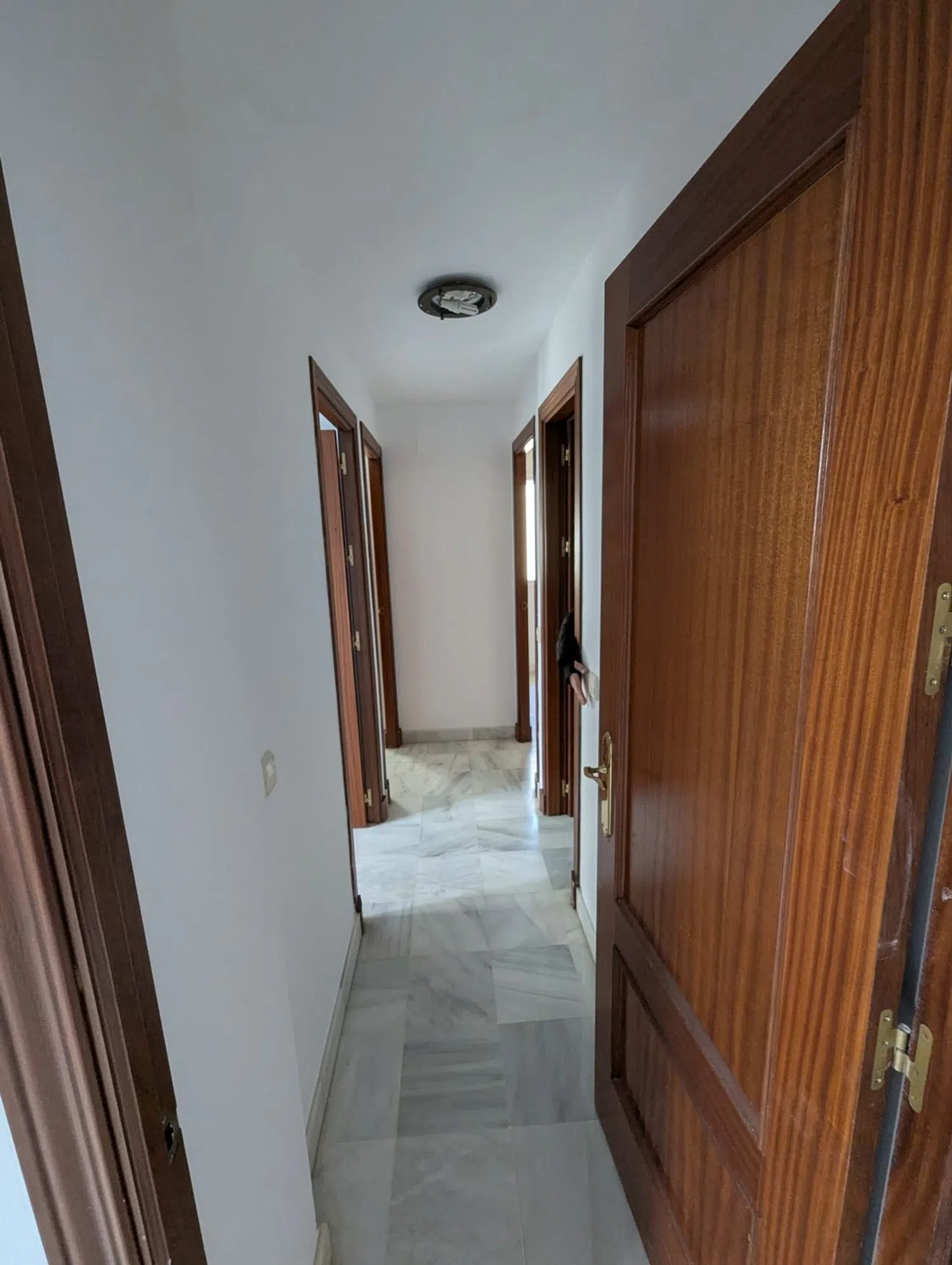 Piso en calle San Luis, 67 - Foto 10