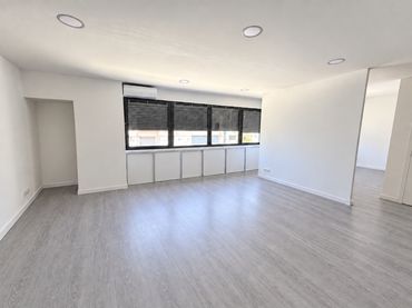 Loft en  Avenida del Doctor Severo Ochoa 29 - Foto 4