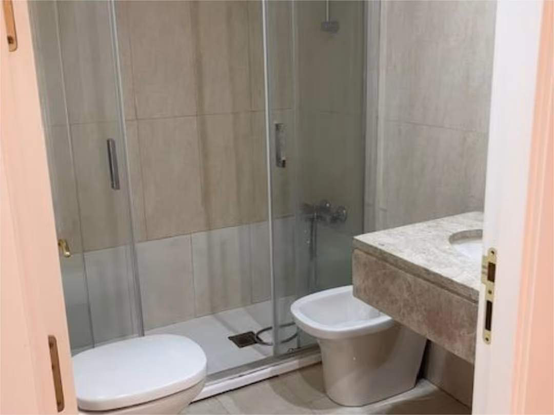 Piso en  Madrid Capital - Foto 3