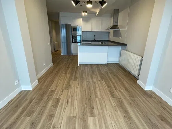 Piso en avenida de Cantabria, 24 - Foto 10