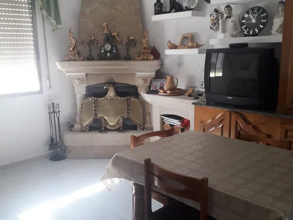 Casa de pueblo en Corveira, 12 Casa - Foto 10