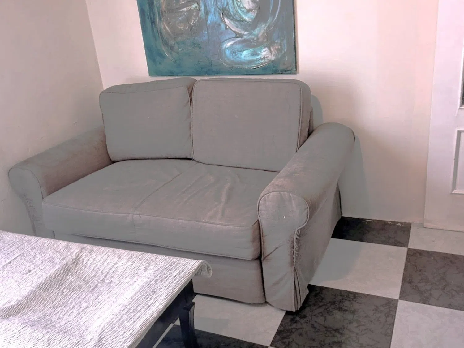 Piso en avenida de Peña Prieta, 77 - Foto 8