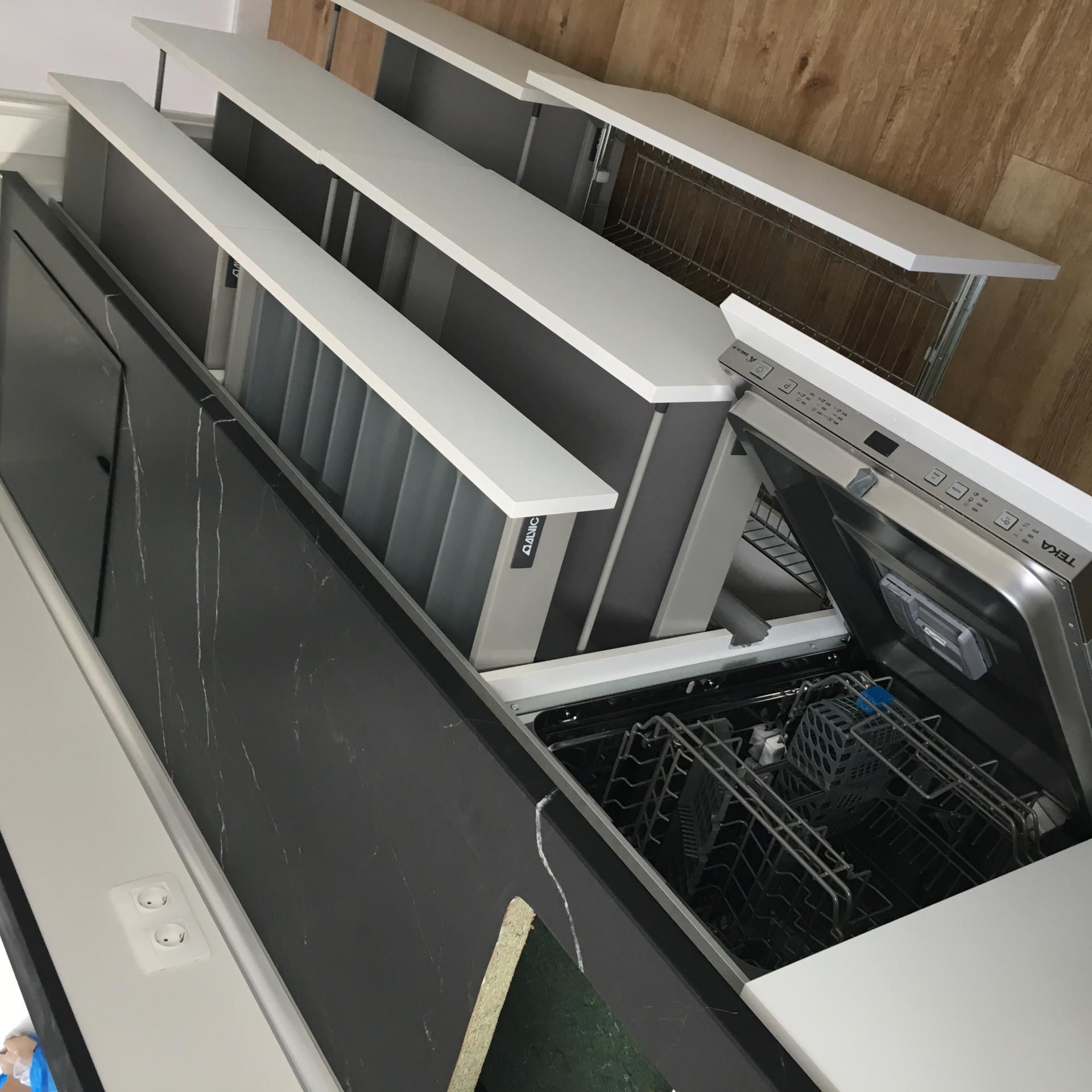 Piso en  Calle Felipe II 14 - Foto 9