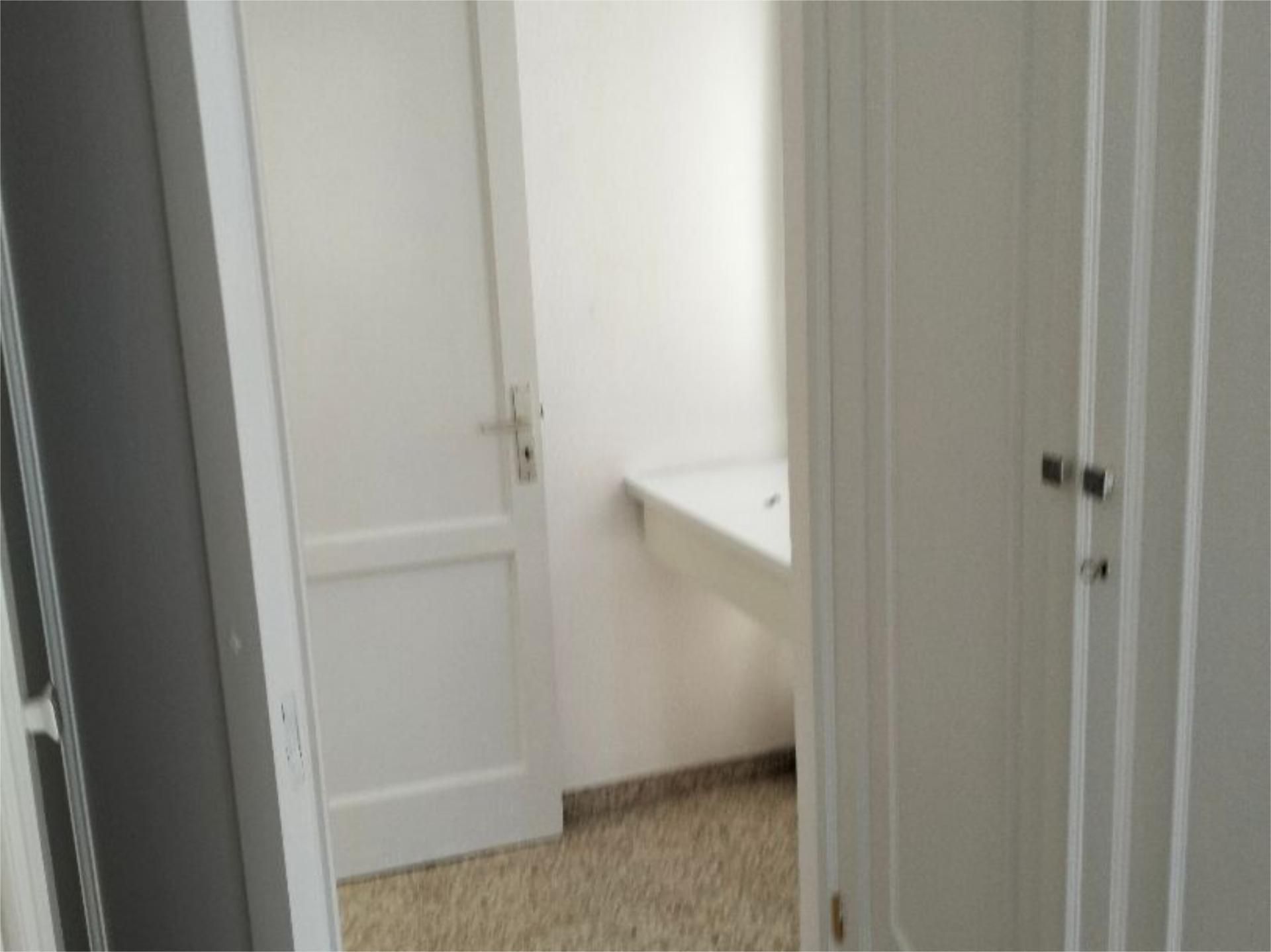 Piso en  Calle Losero 3 - Foto 2