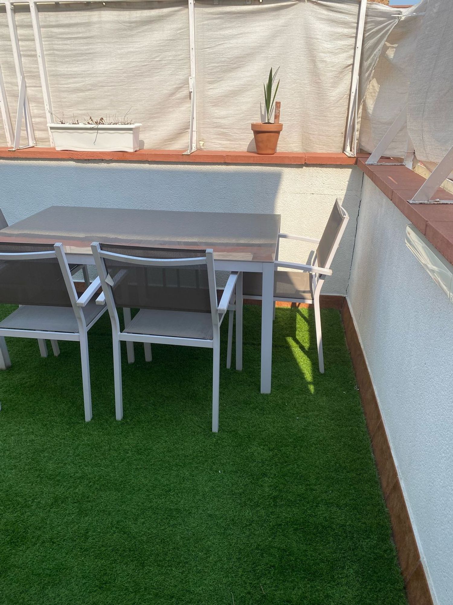 Dúplex en calle Cavero Jadraque Pilar, 14 - Foto 3