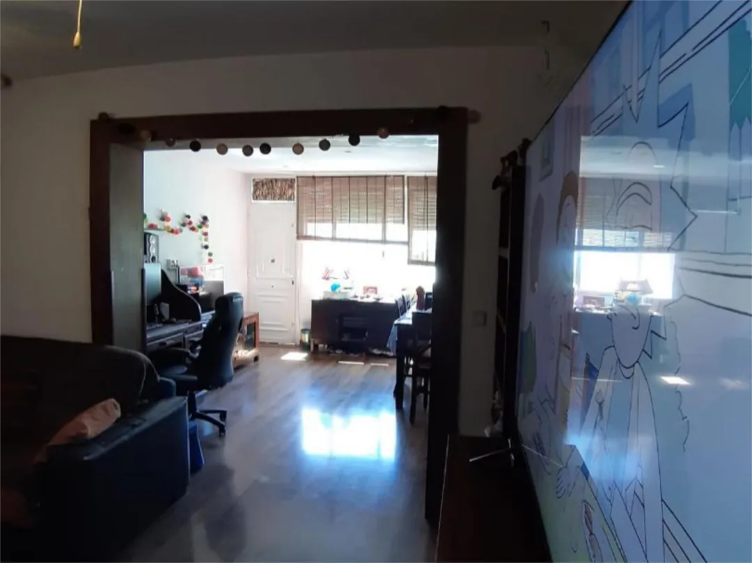 Chalet en  Carrer Panama 81 - Foto 10