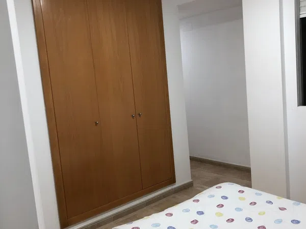 Piso en Calle Engalia, 57, Cabanes pueblo, Cabanes pueblo - Foto 22