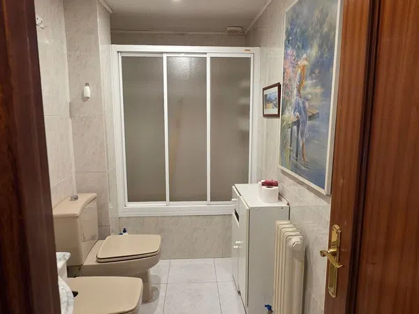 Piso en calle Isla de Sálvora, 6 - Foto 26