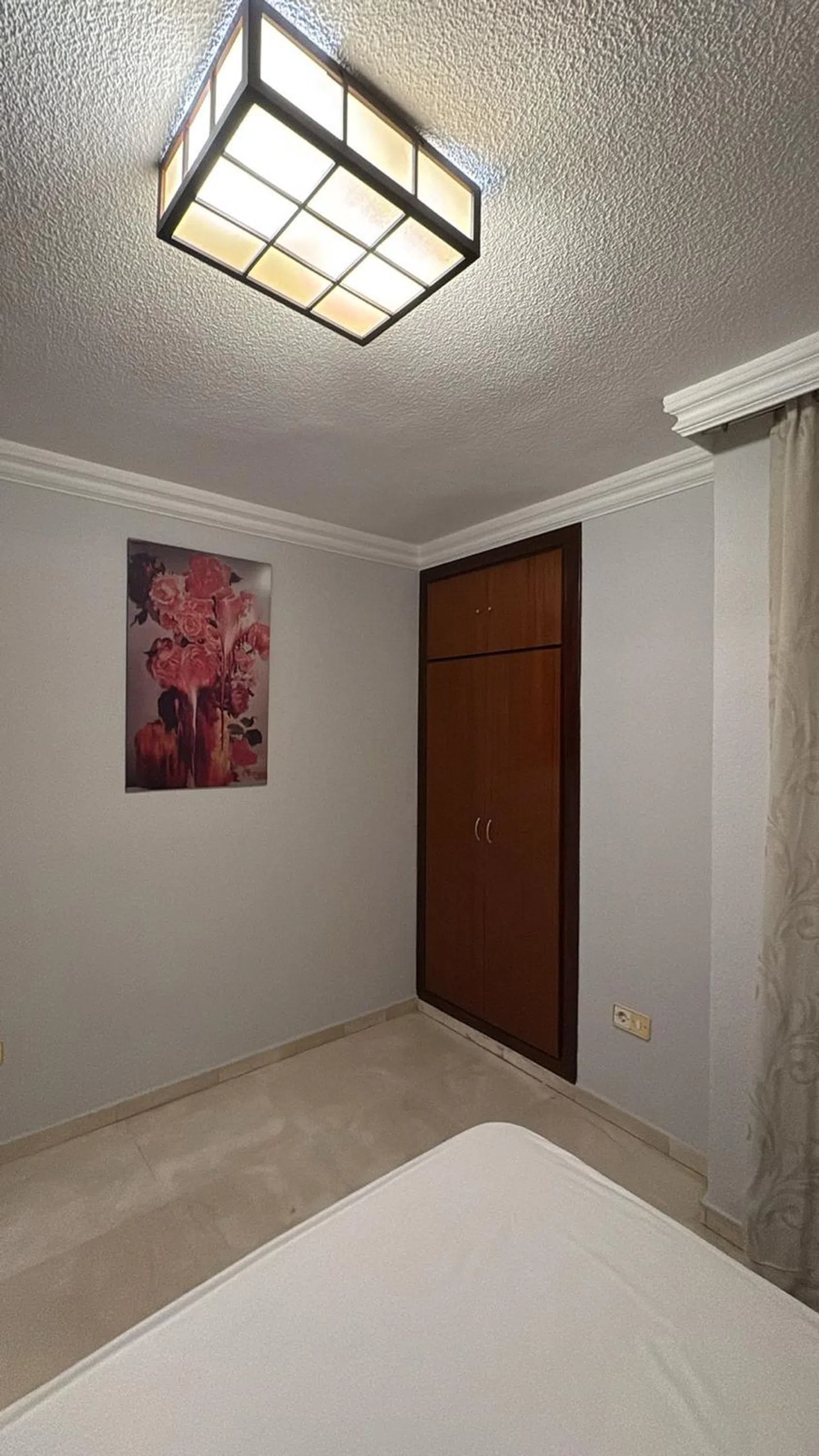 Piso en calle San Vicente Ferrer, 8 - Foto 5