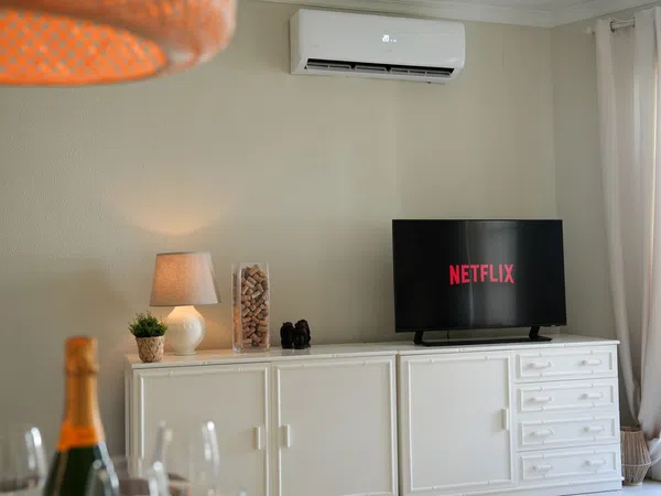 Piso en calle de Ojen, 7 - Foto 12